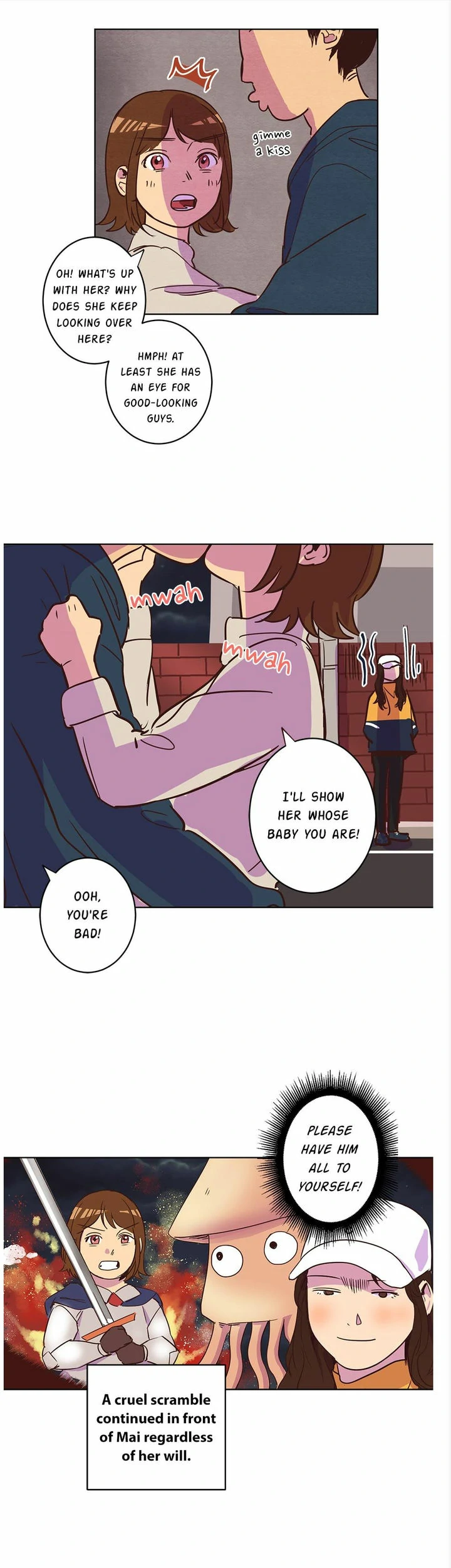 Page 231