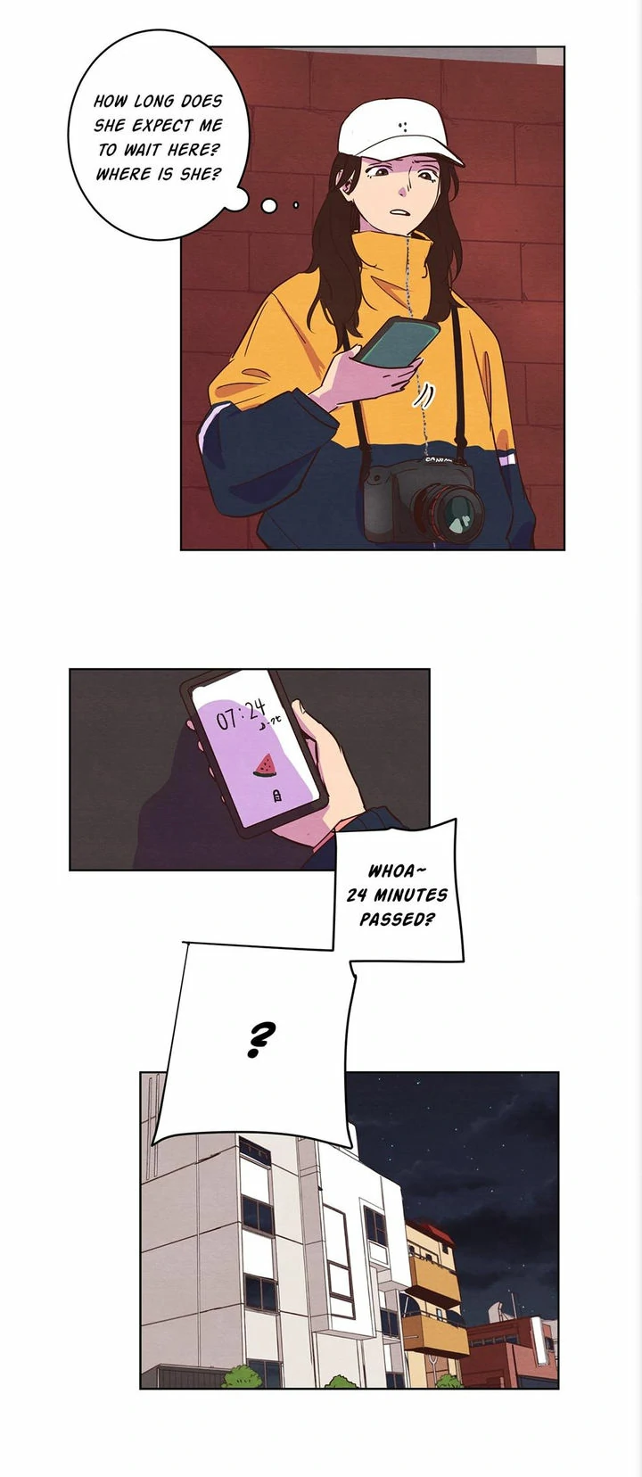 Page 232