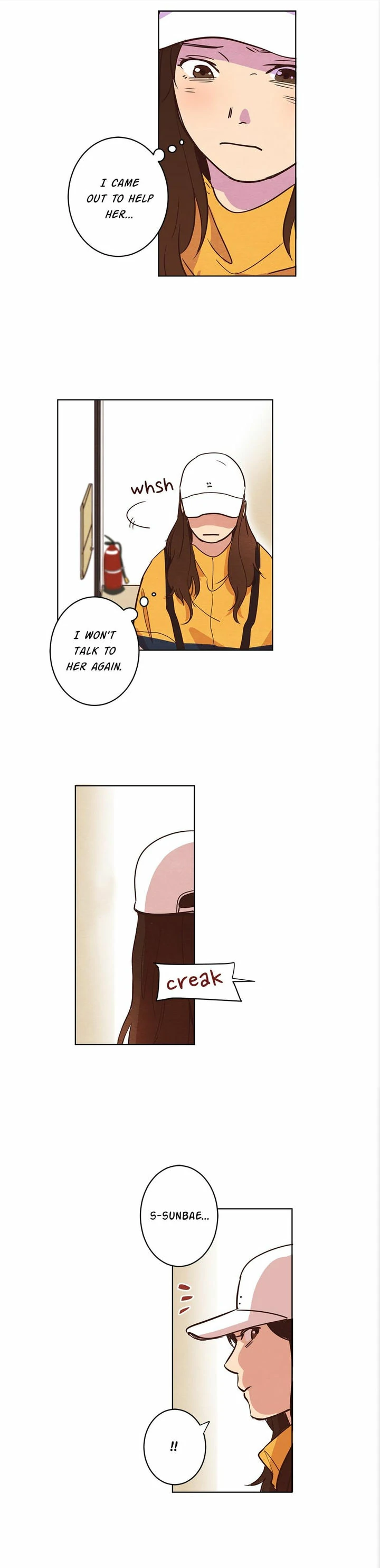 Page 234