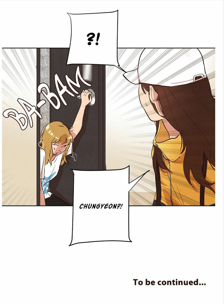 Page 235