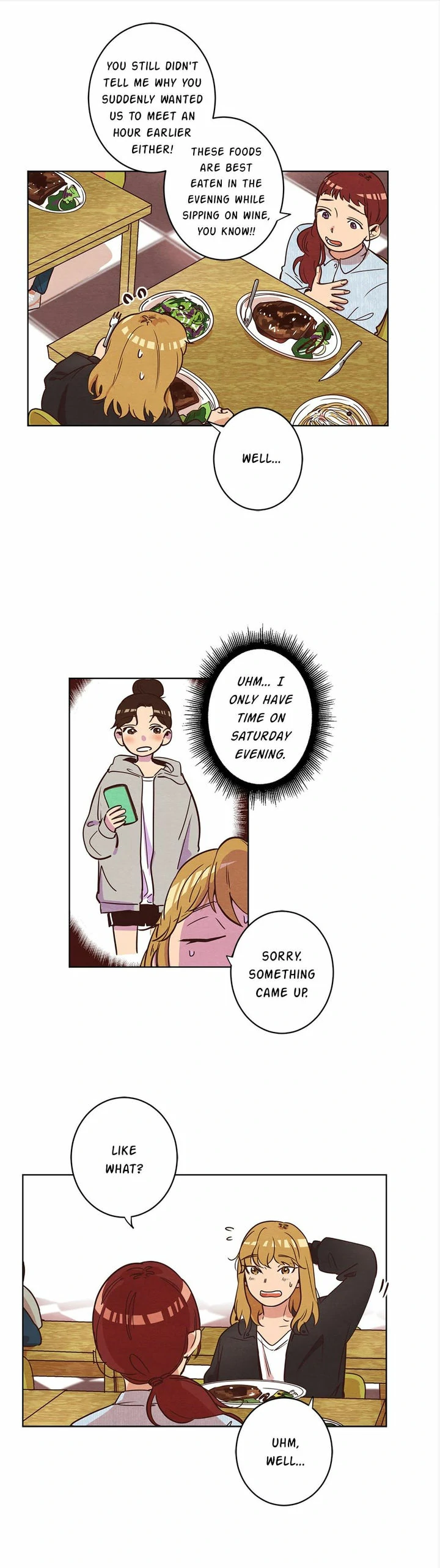 Page 214