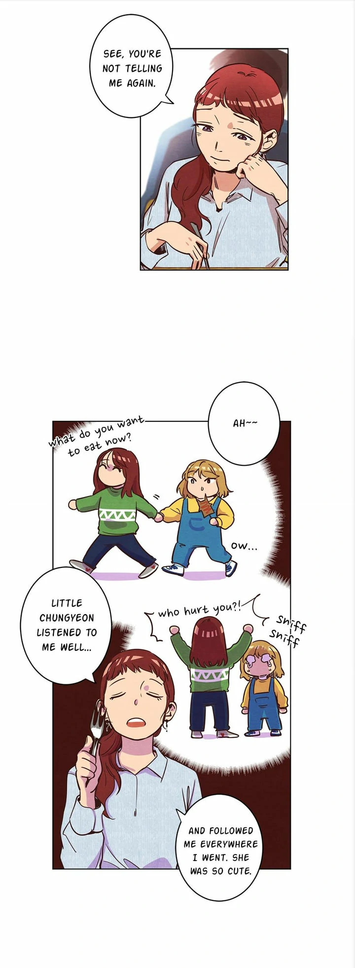 Page 215