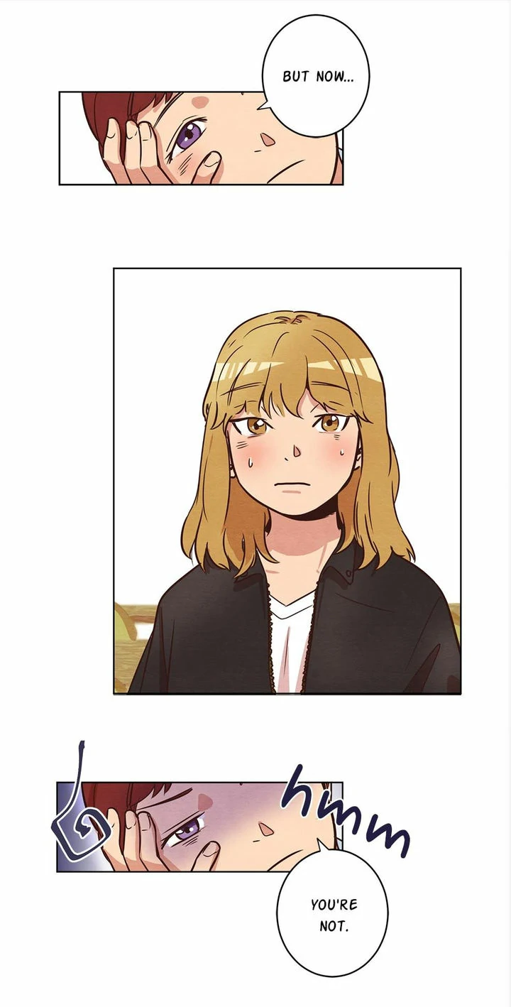 Page 216