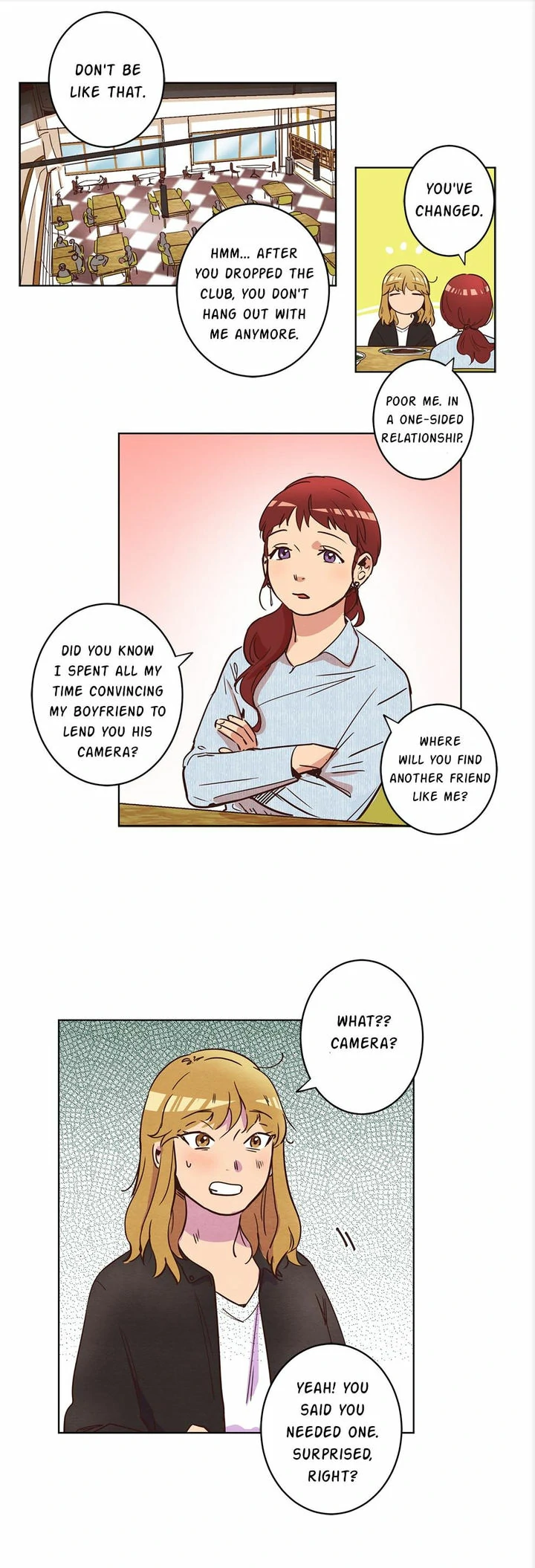 Page 217