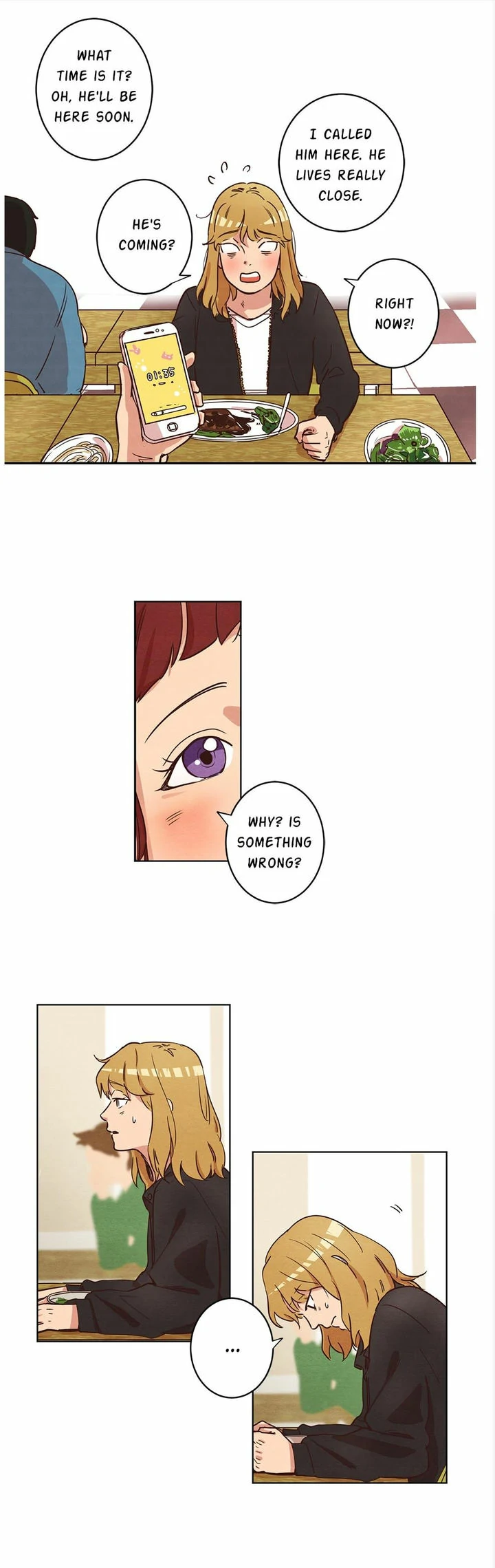 Page 218