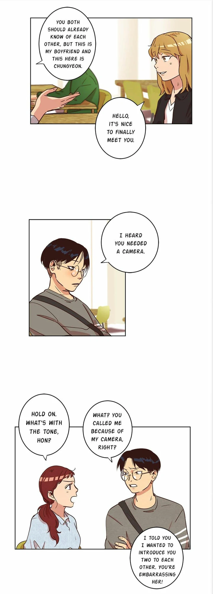 Page 220