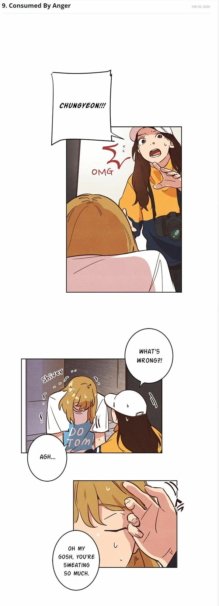 Page 237