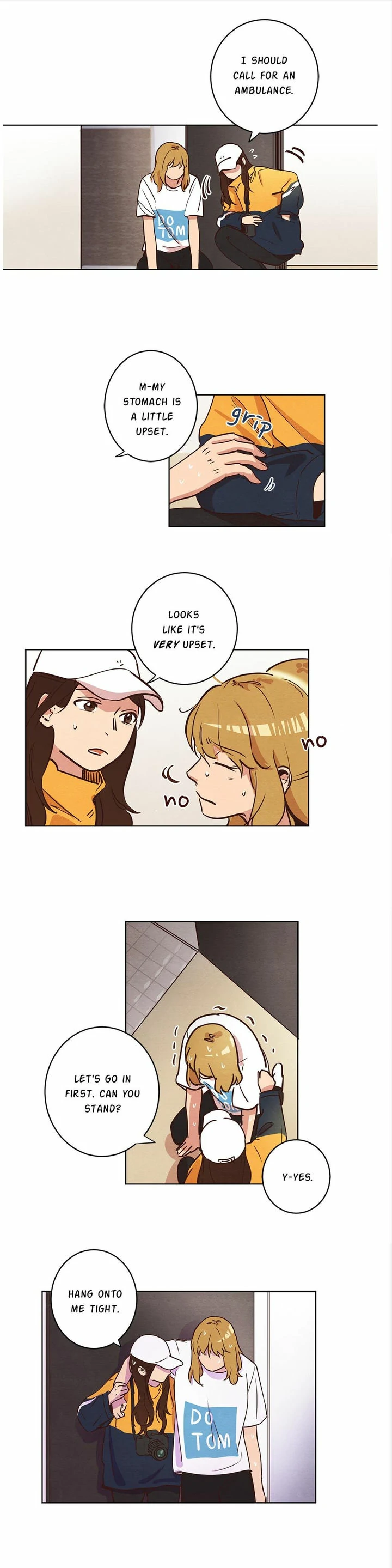 Page 238