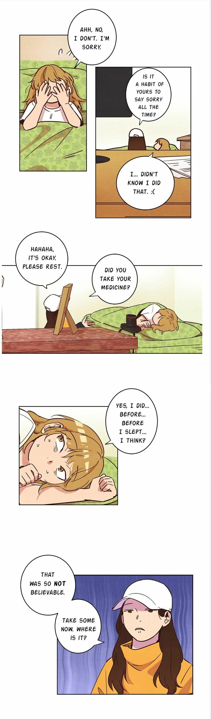 Page 247