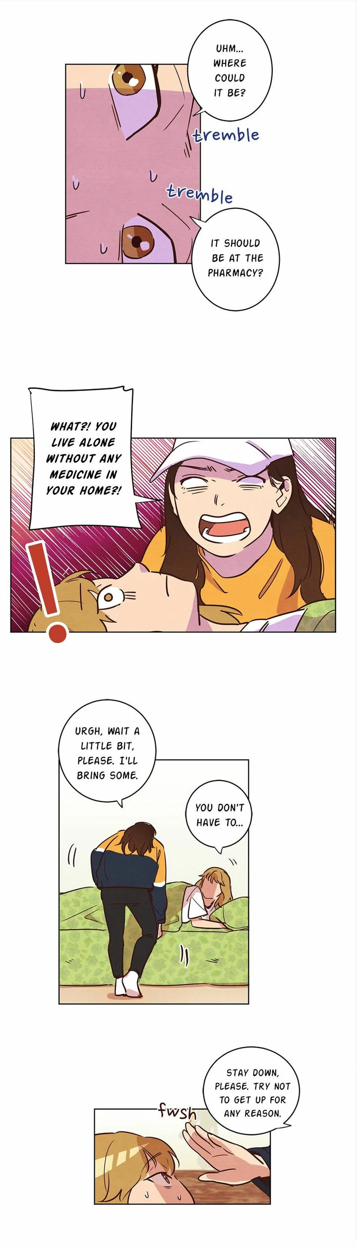 Page 248