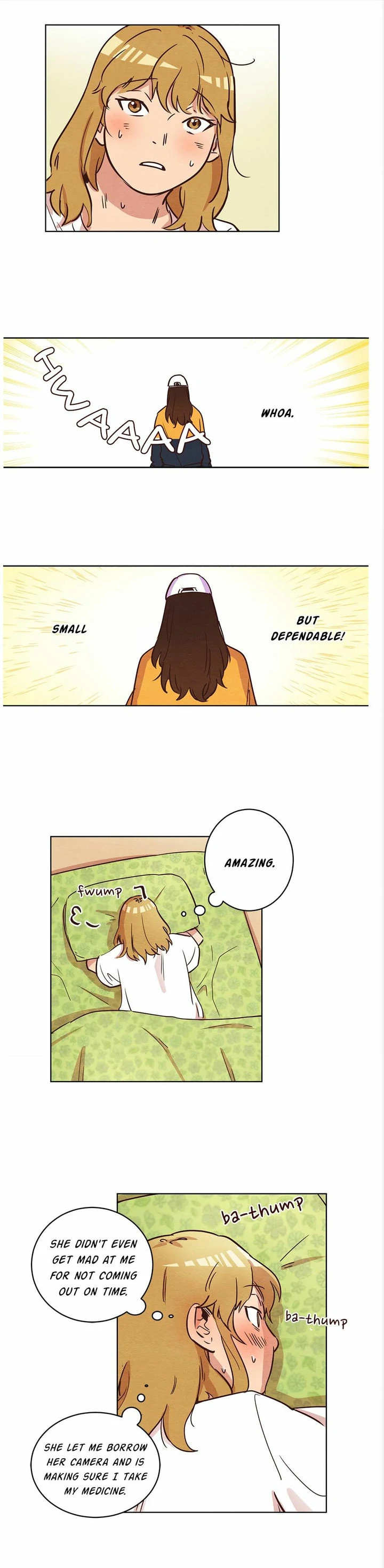 Page 249
