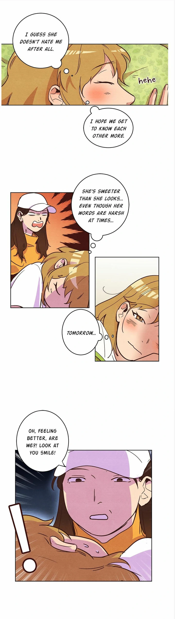Page 250