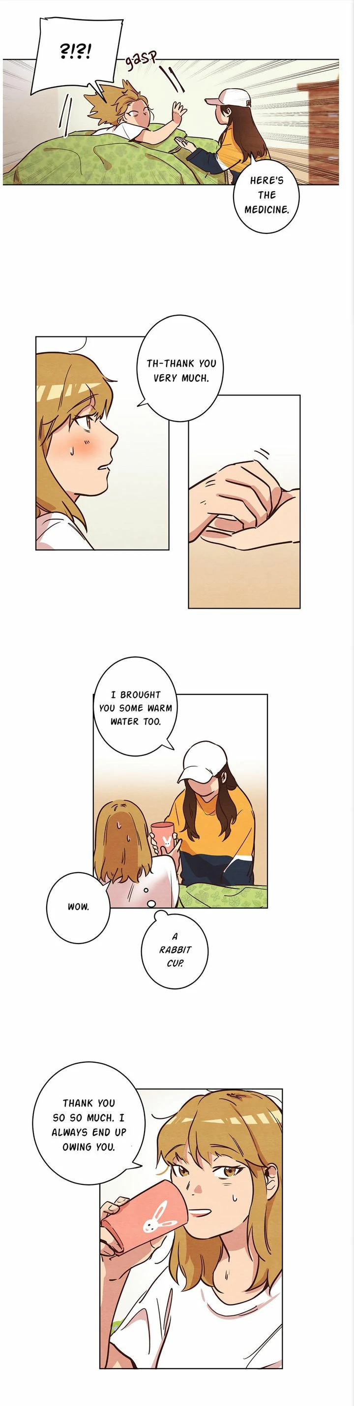 Page 251