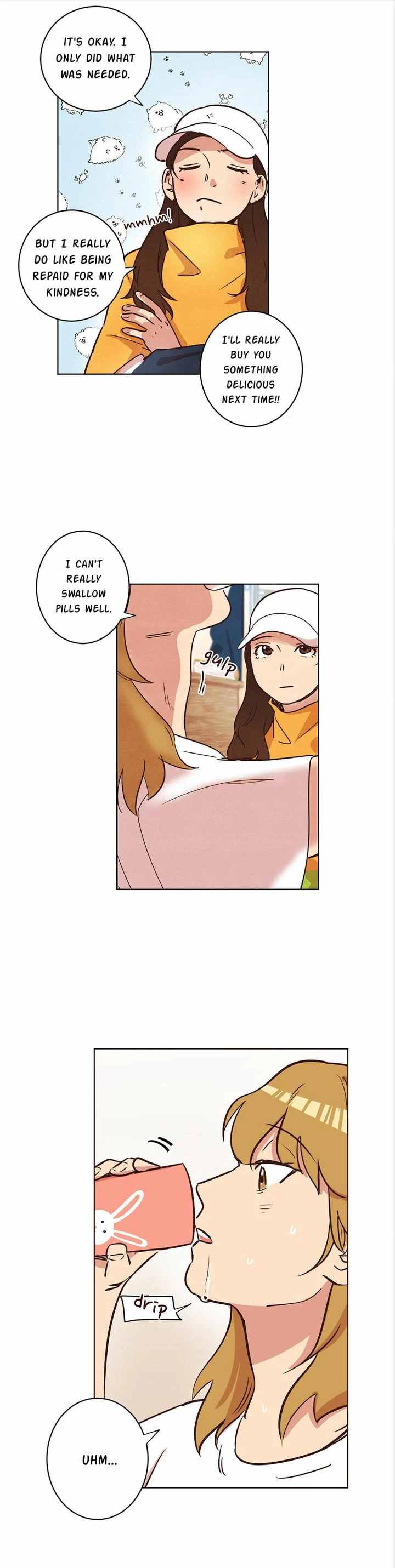 Page 252