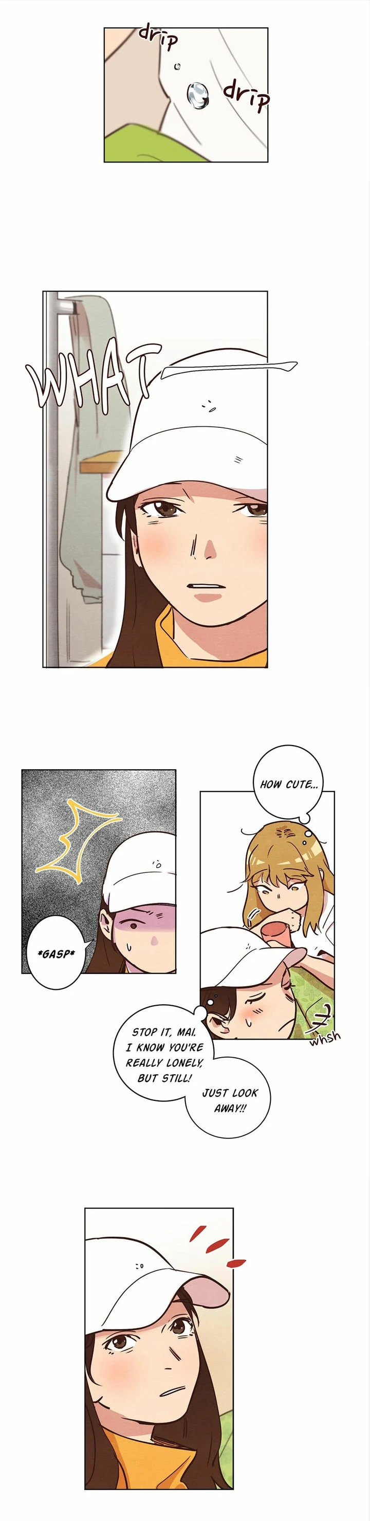 Page 253