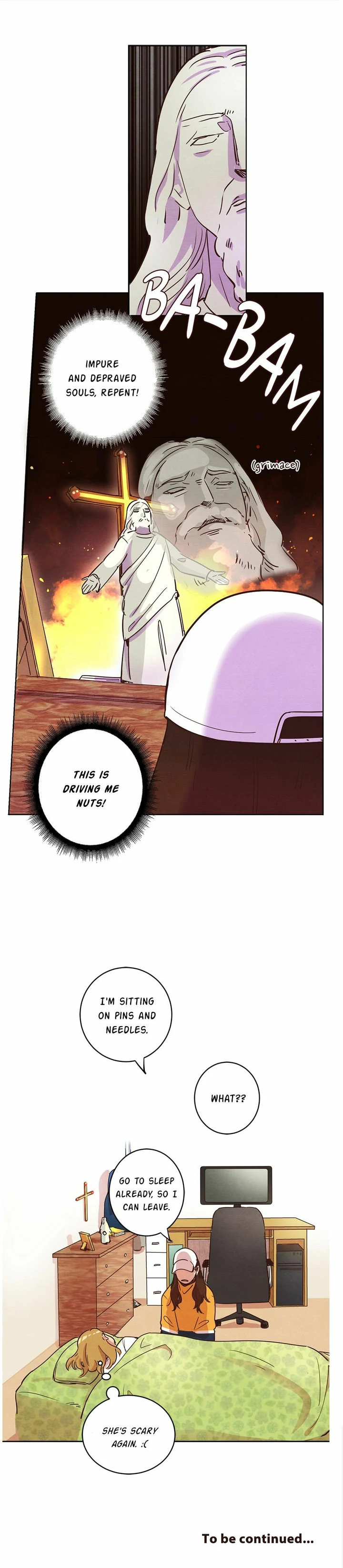 Page 254