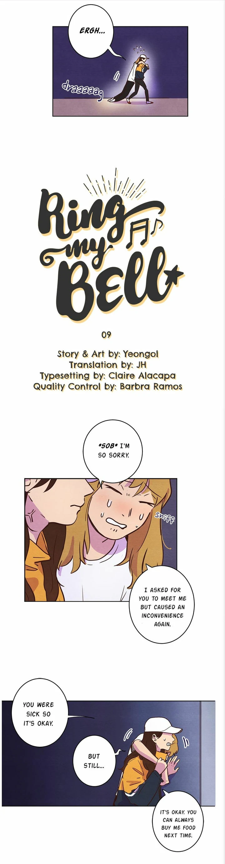 Page 239