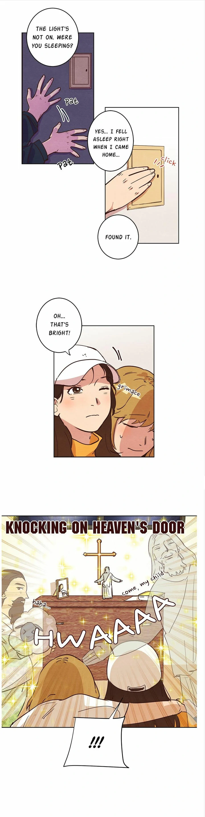 Page 240