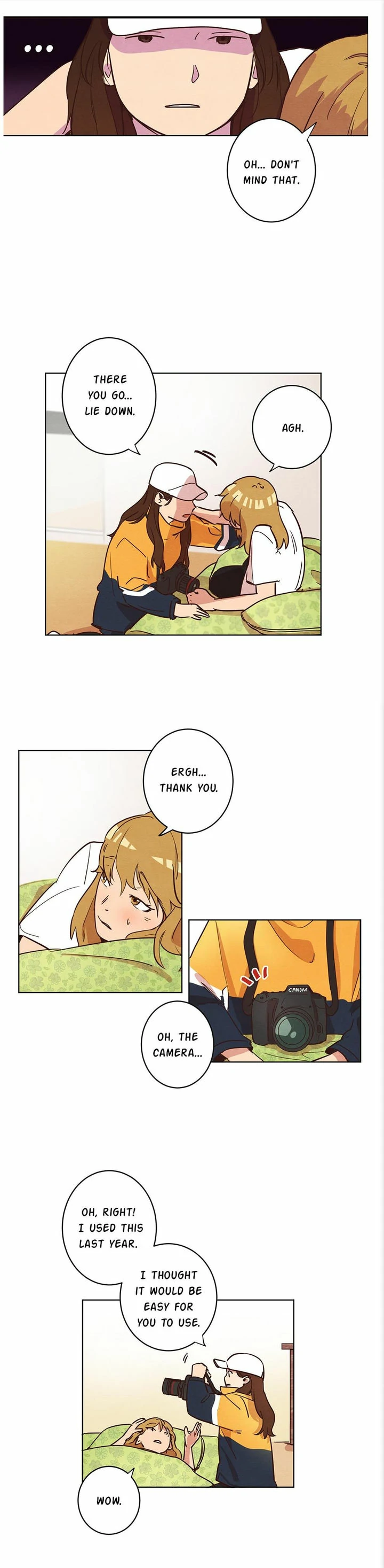Page 241