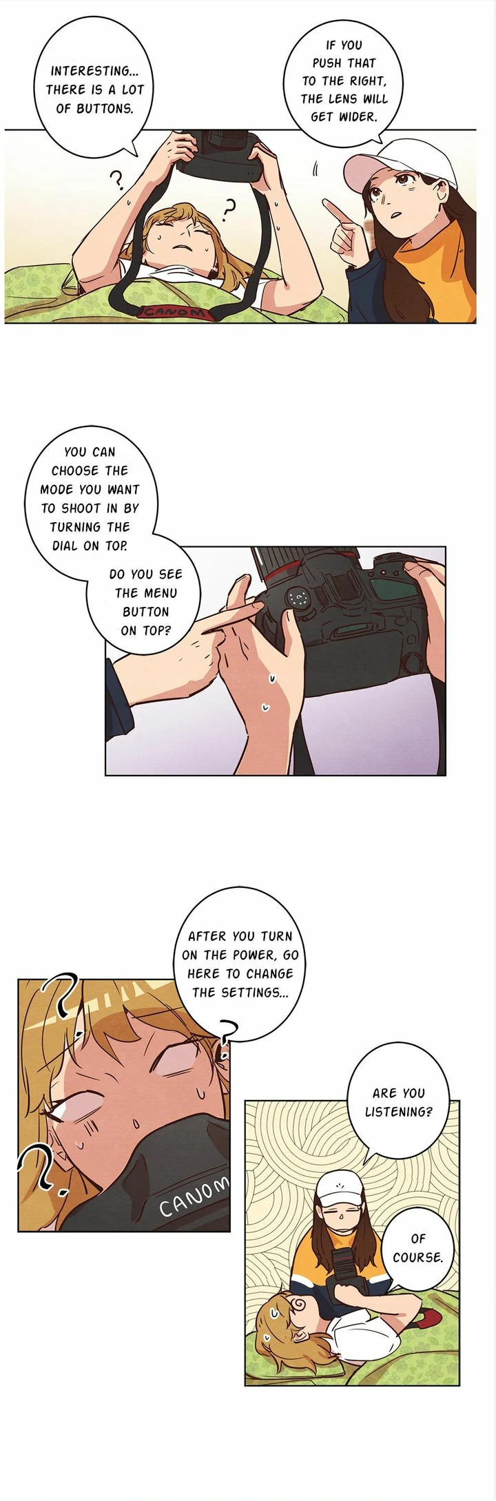Page 242