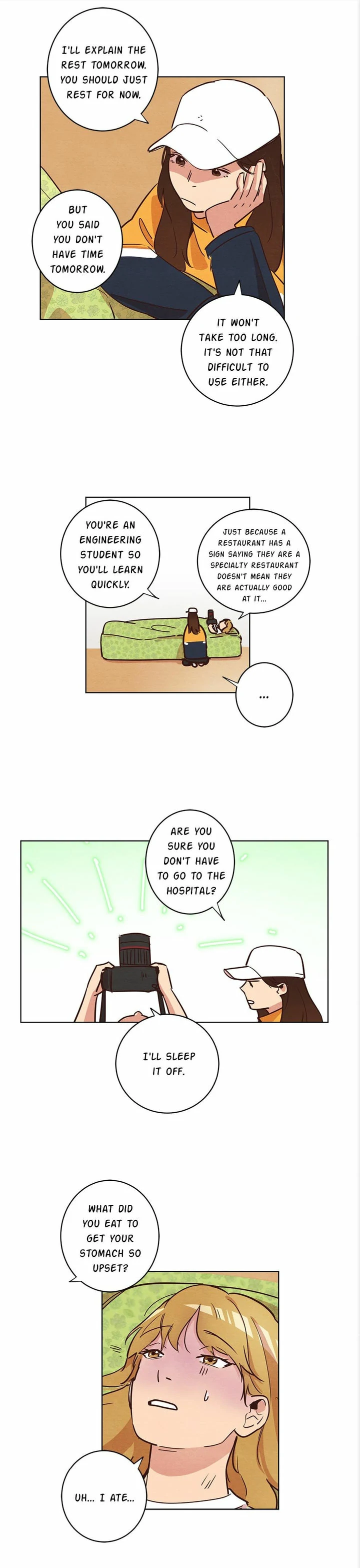 Page 243