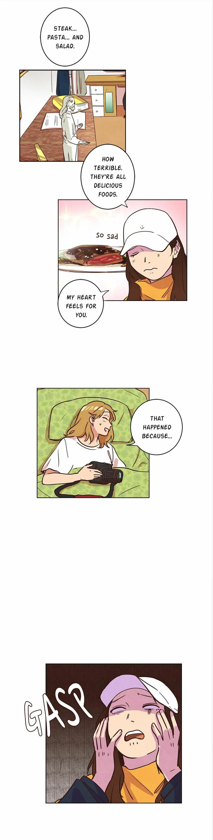 Page 244