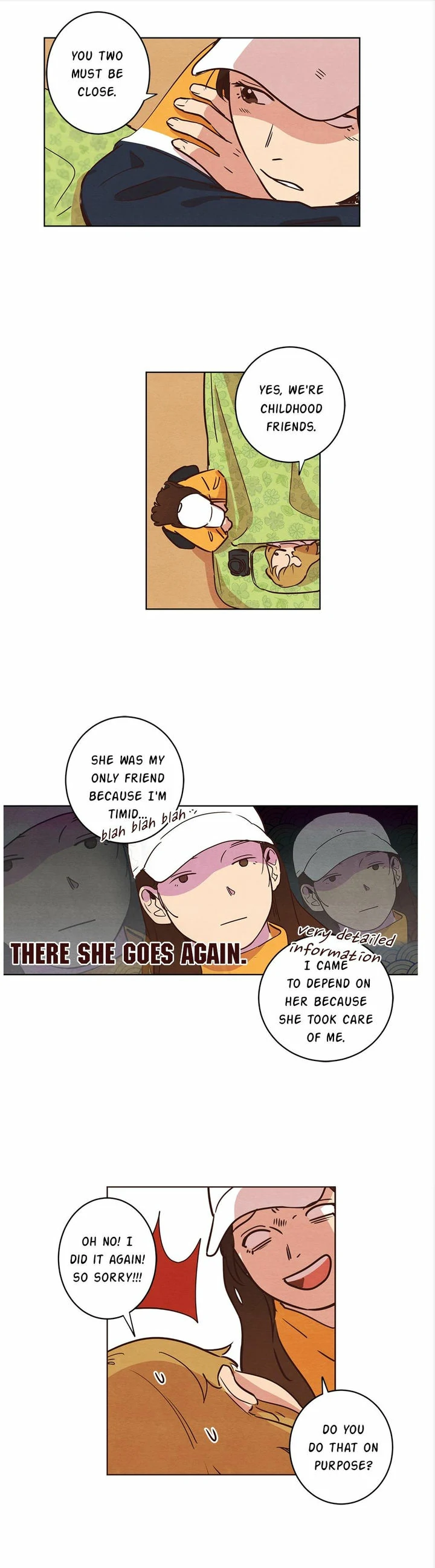 Page 246