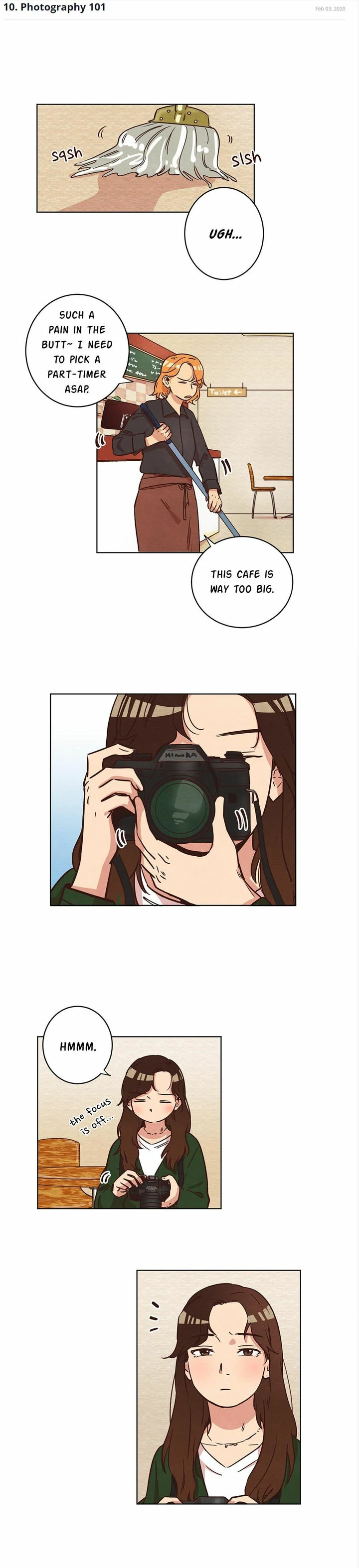 Page 256