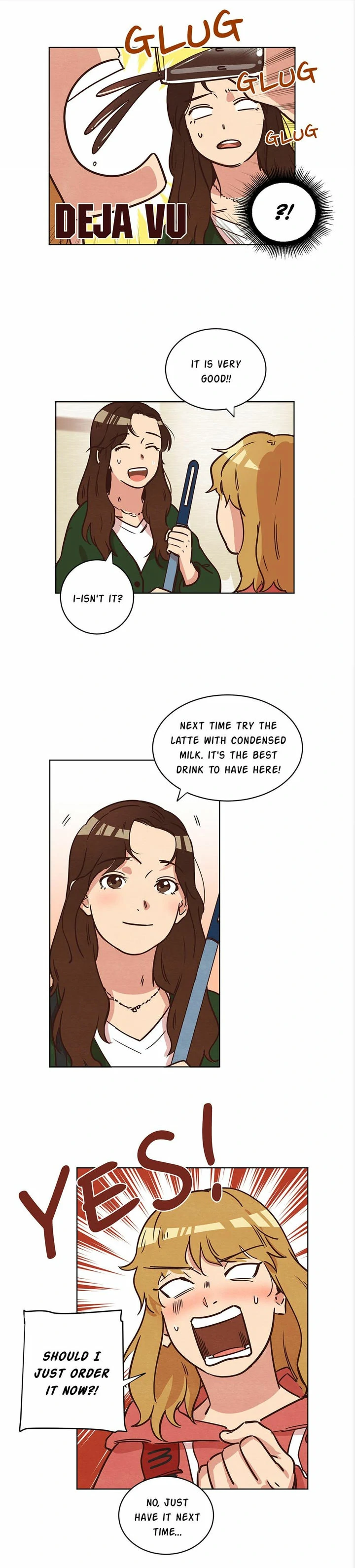 Page 266