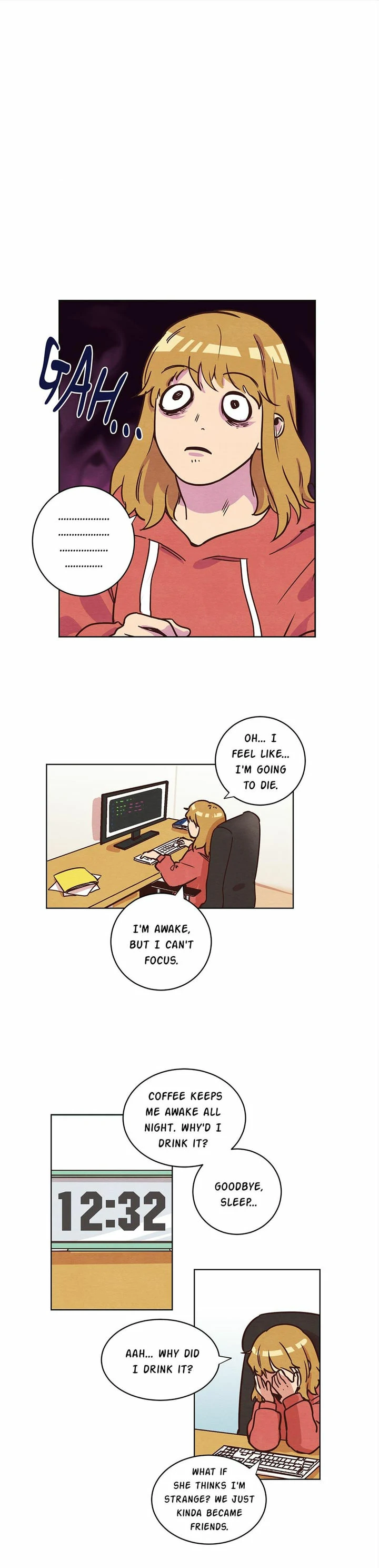 Page 267