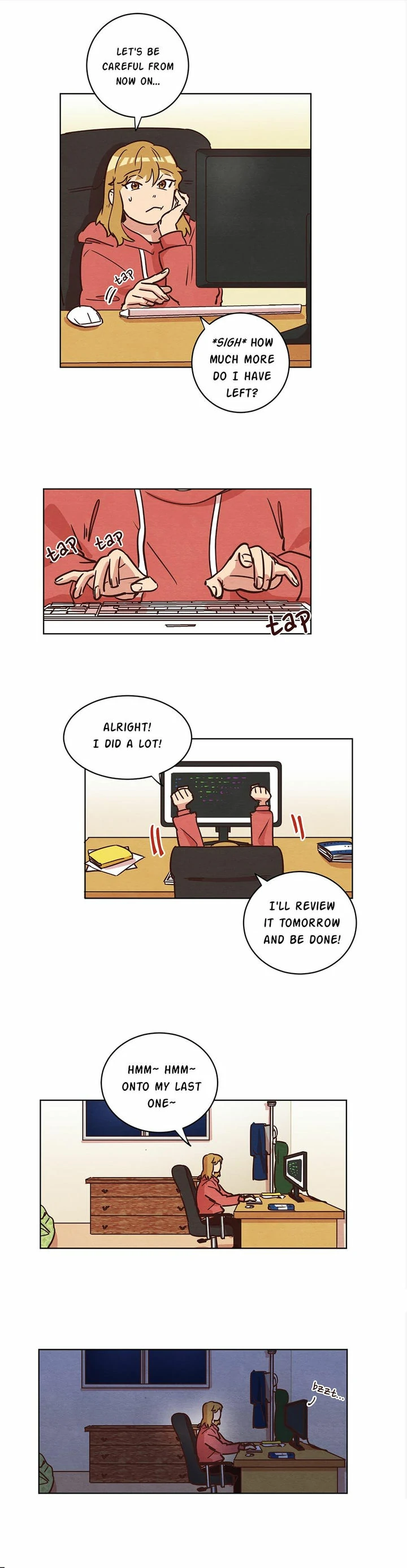 Page 268