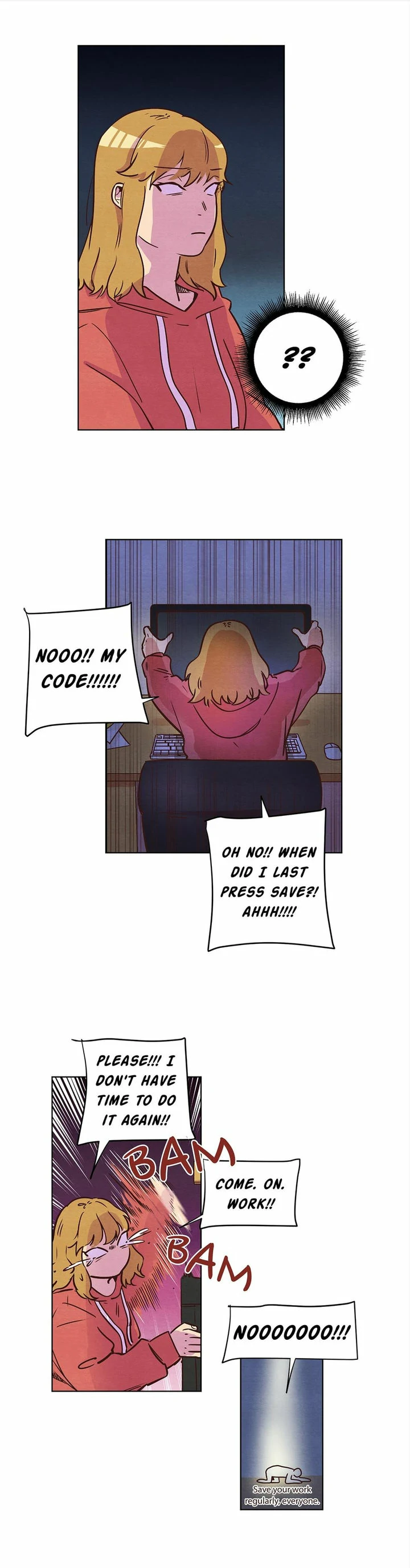Page 269