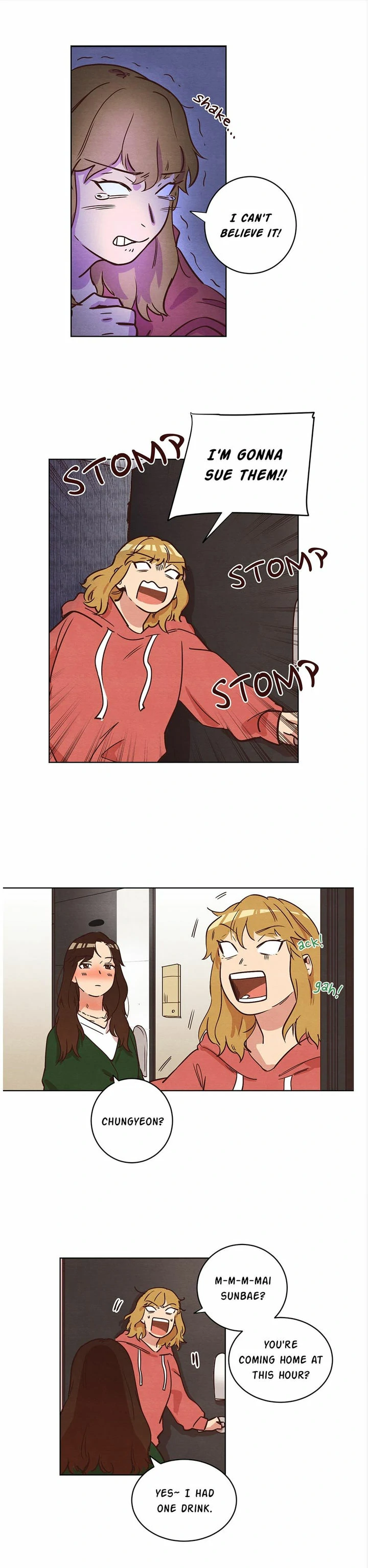 Page 270