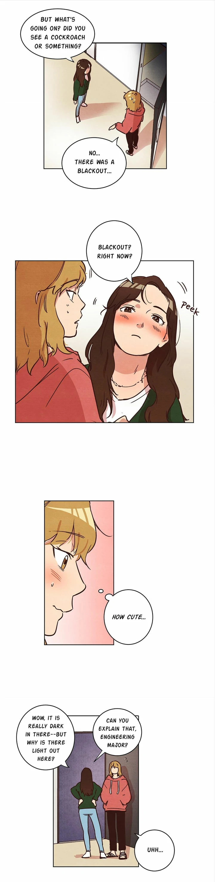 Page 271