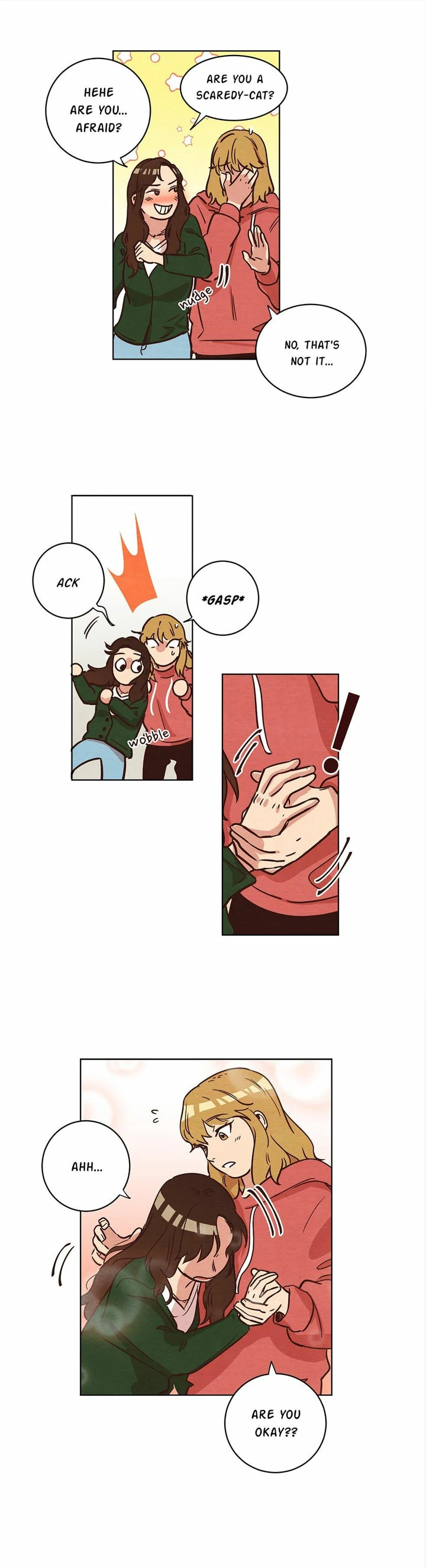 Page 272