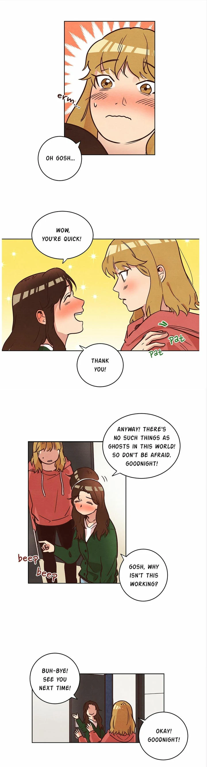 Page 273
