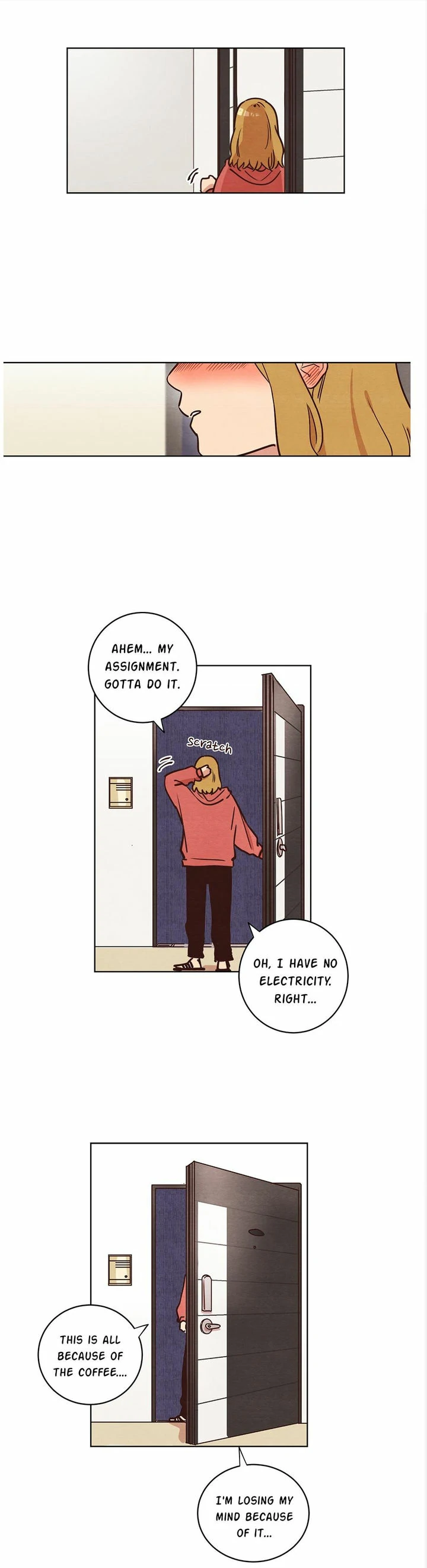 Page 274