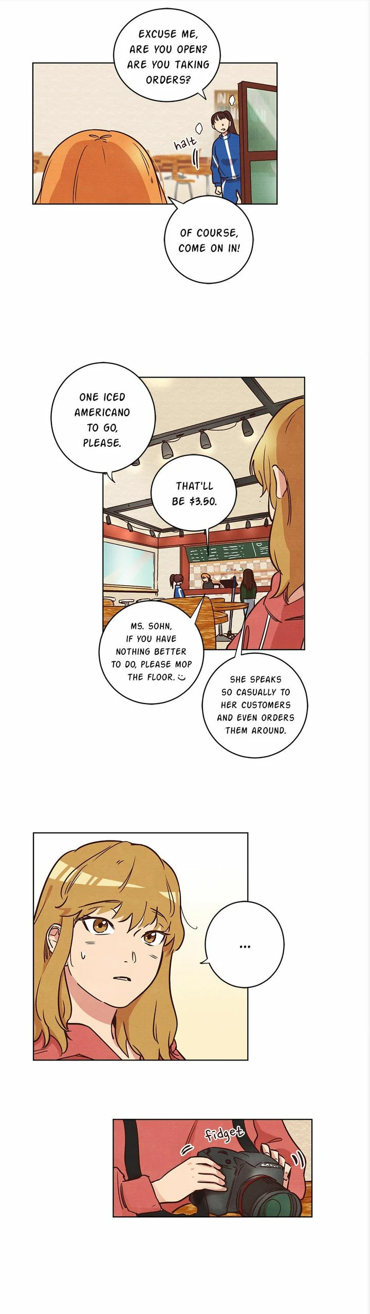 Page 258
