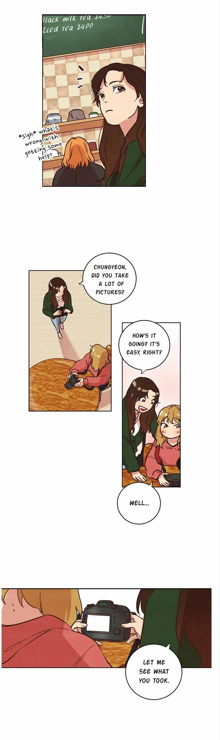 Page 259