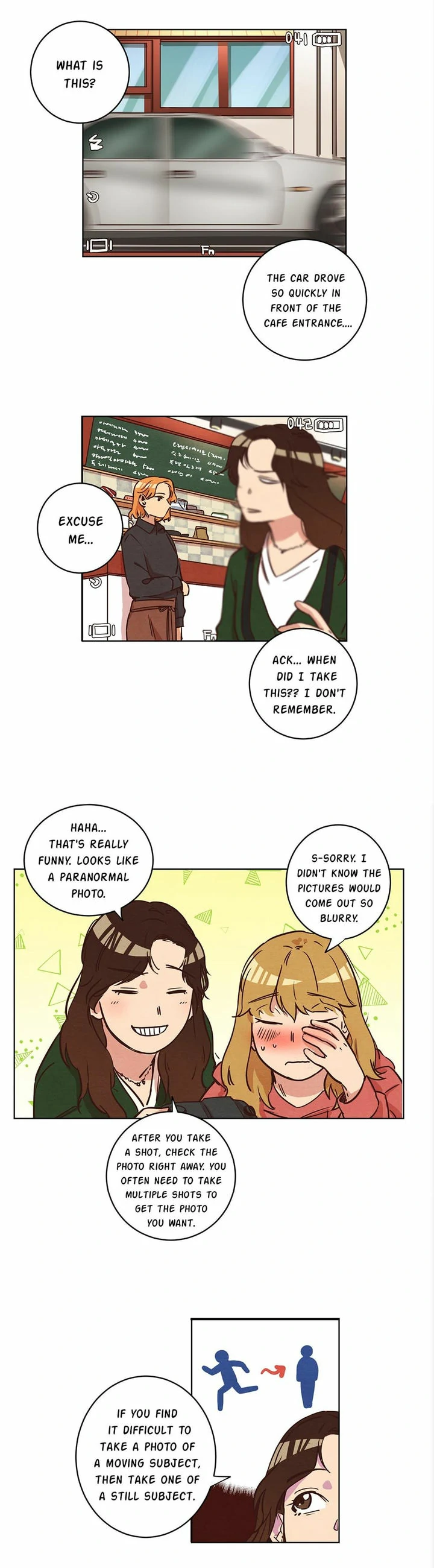 Page 260