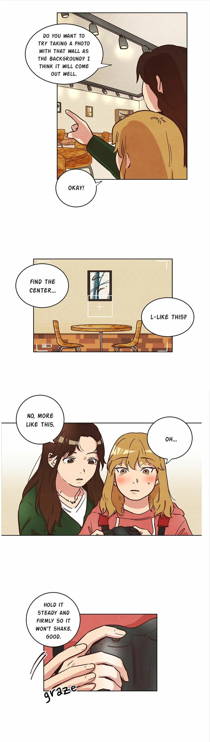 Page 261