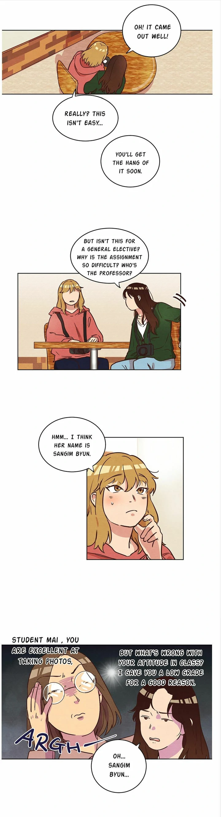 Page 262