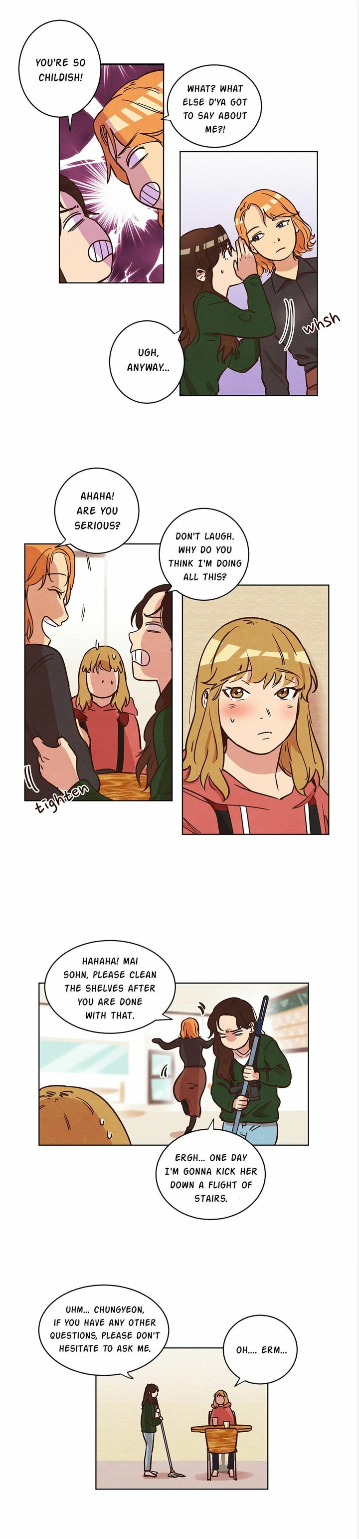 Page 264