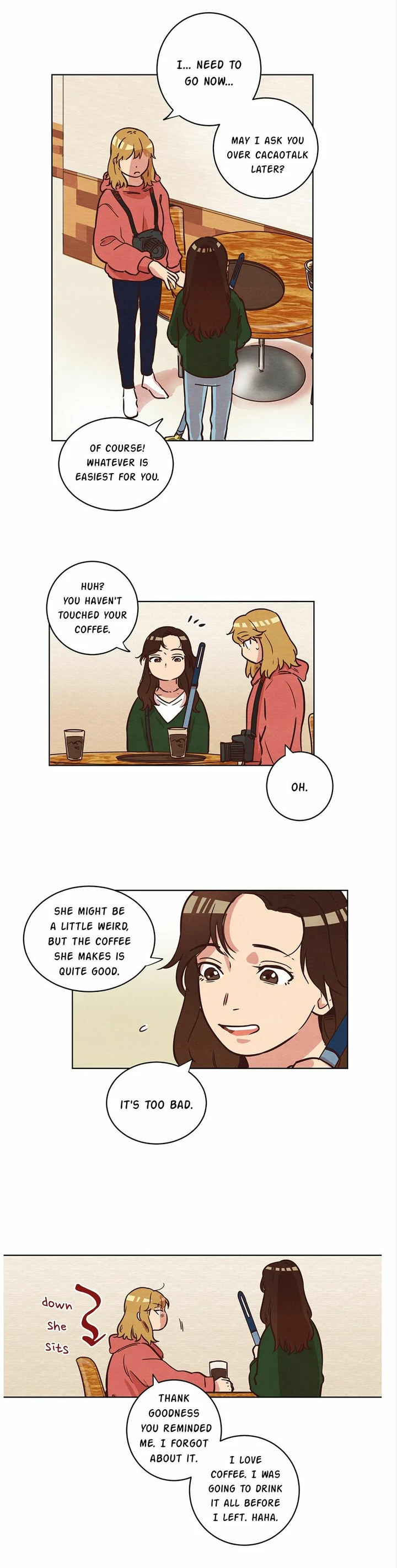 Page 265