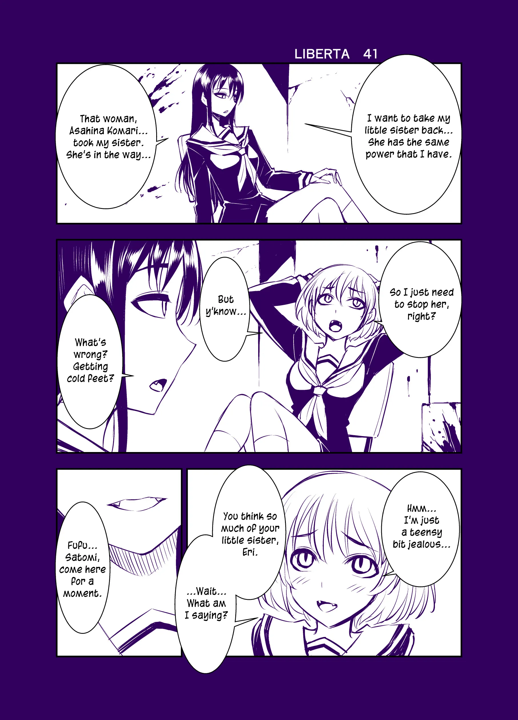 Page 251