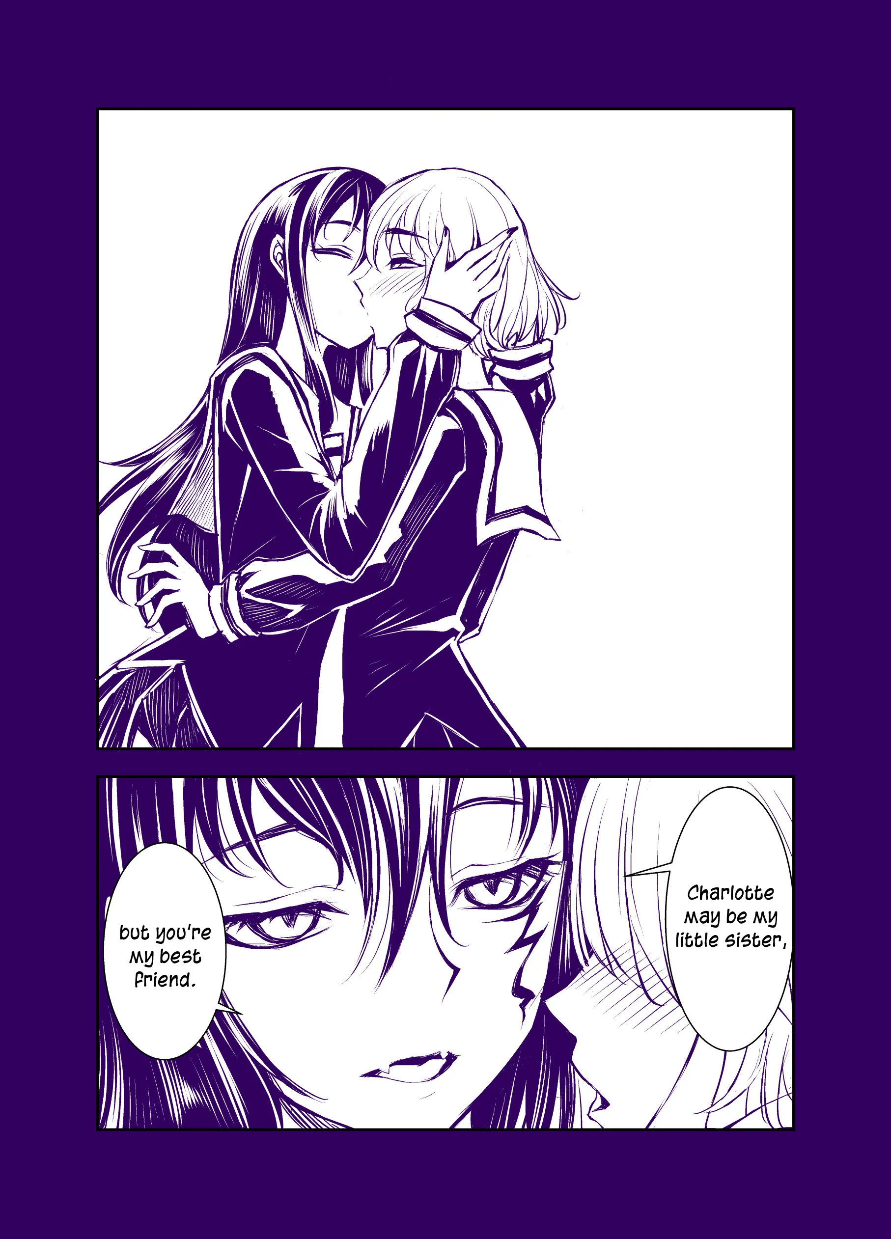 Page 252