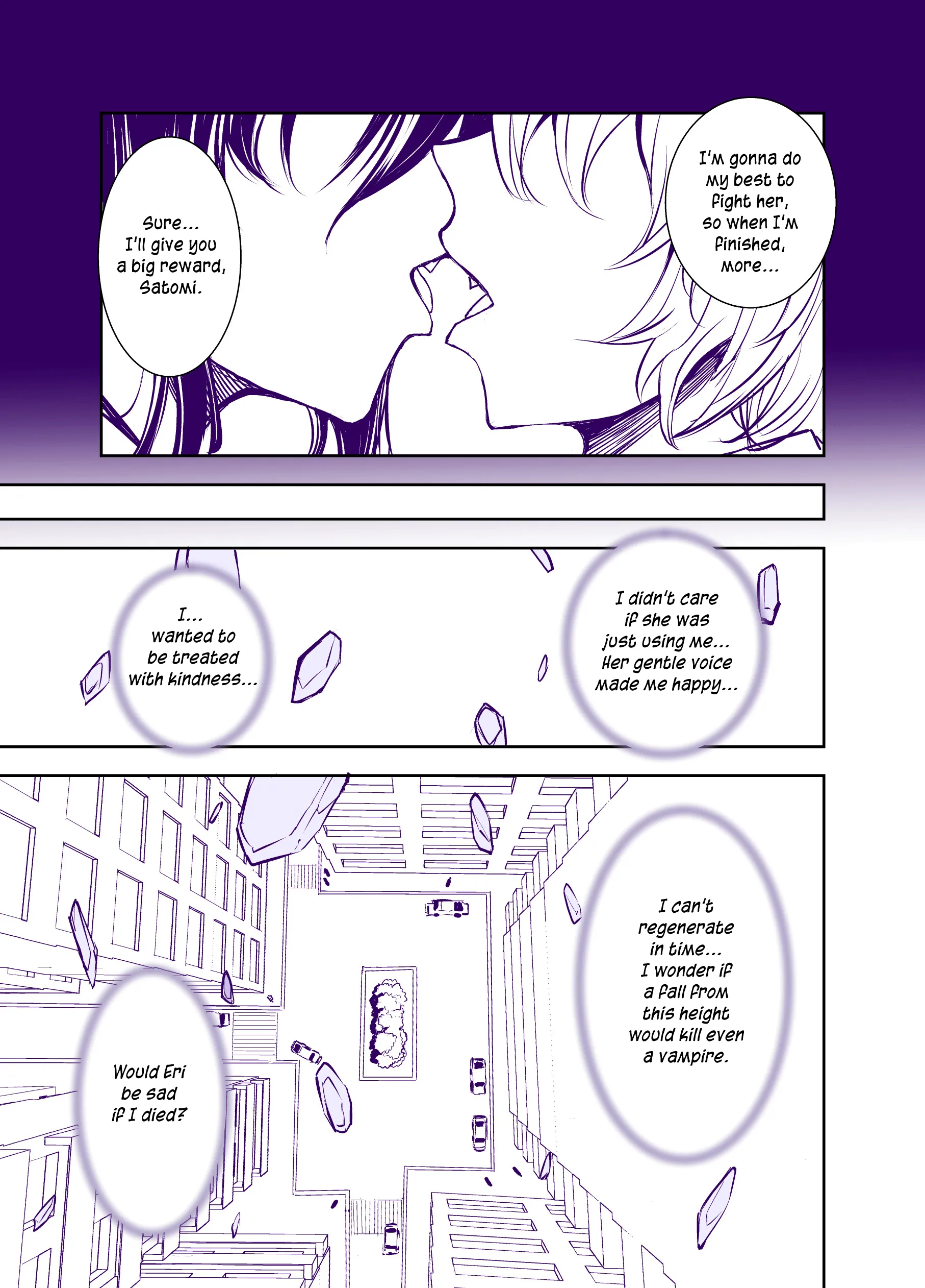 Page 254