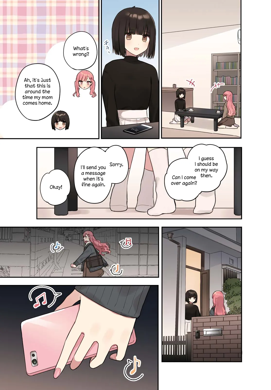 Page 646