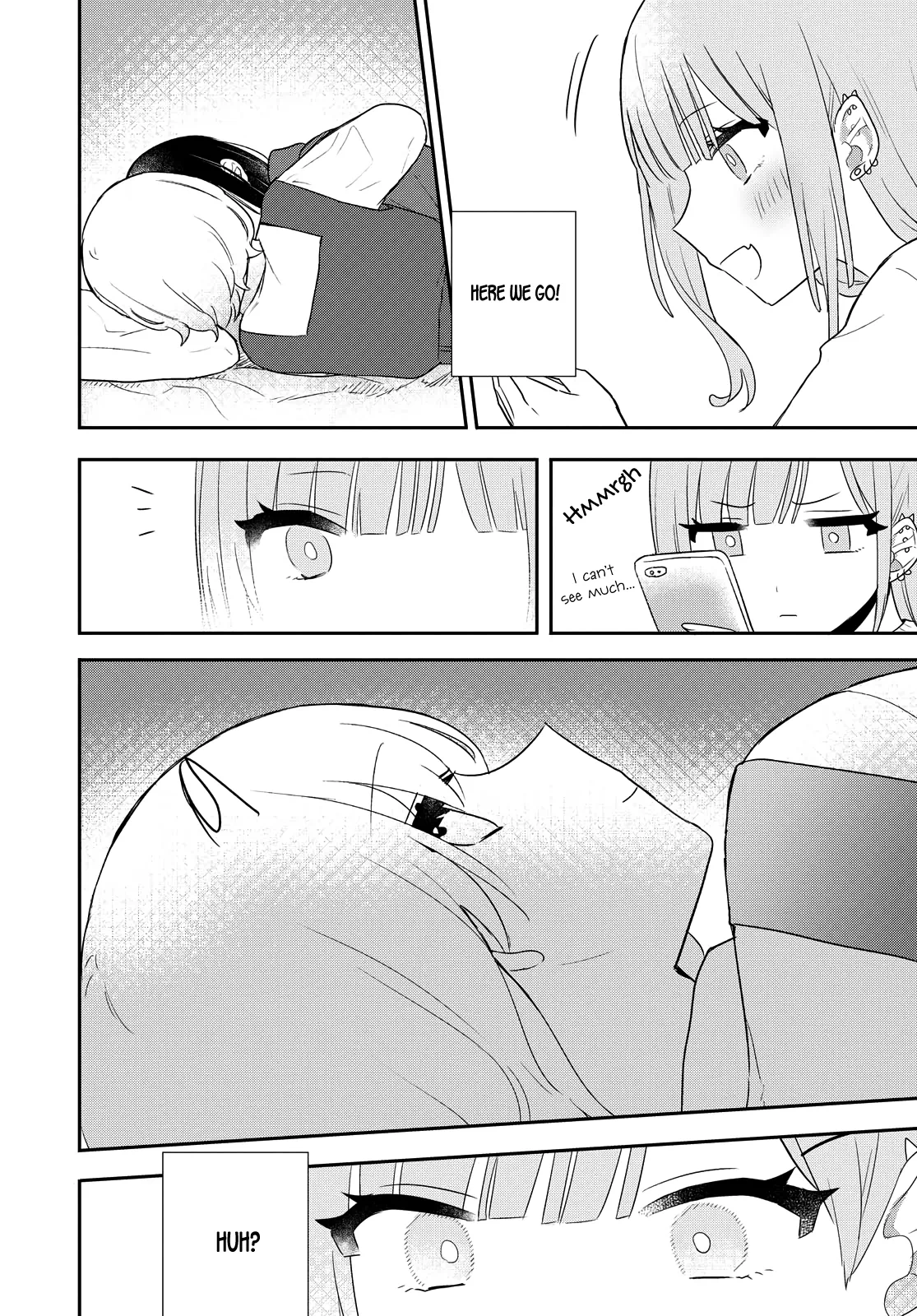 Page 656