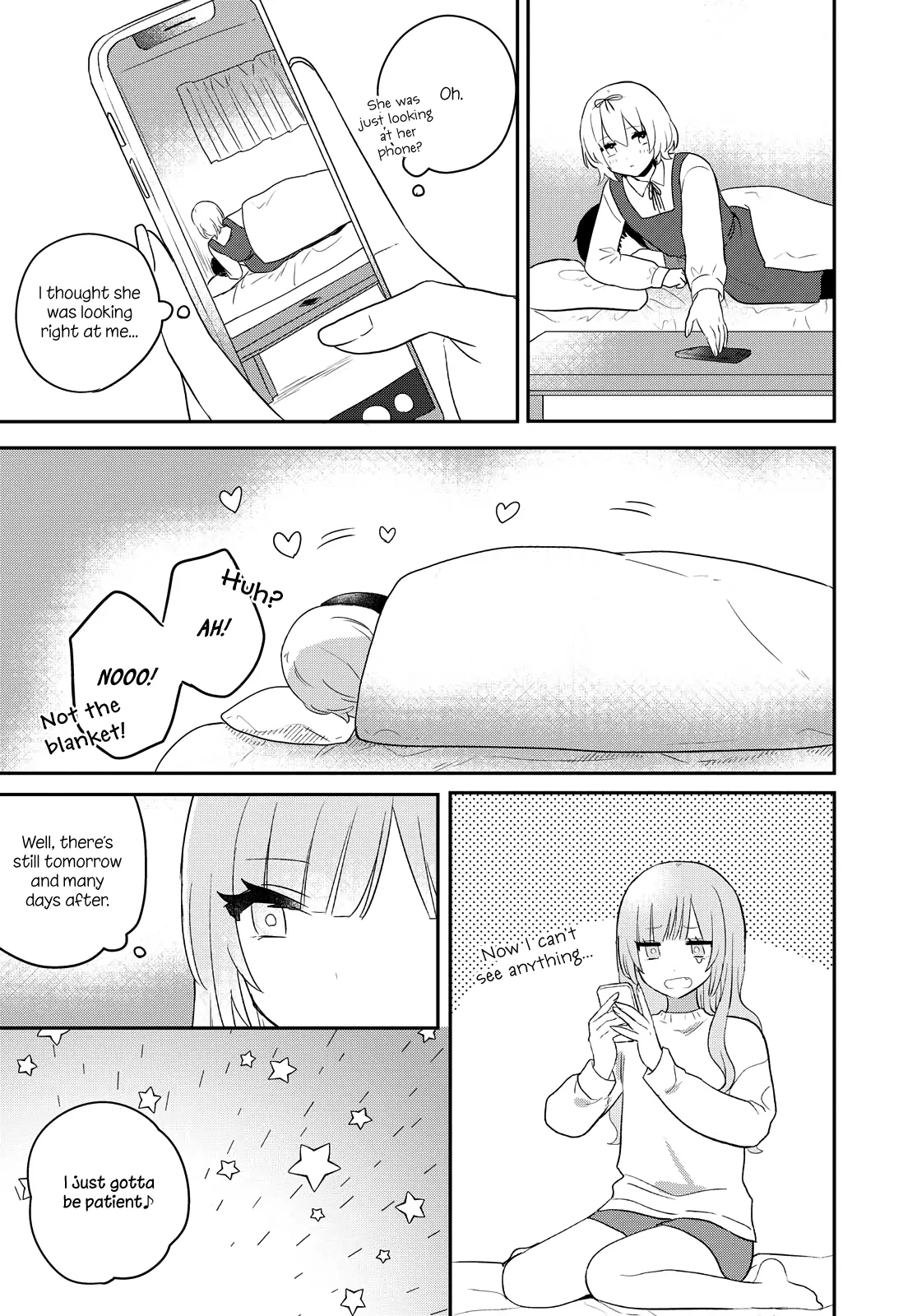 Page 657